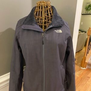 The North Face Women’s Chromium Thermal Jacket
